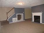 65 JIM TACKETT RD