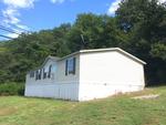 36 LOWER RILEYS BRANCH ,KY, Bevinsville, 41606