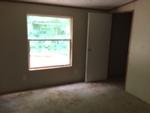 36 LOWER RILEYS BRANCH ,KY, Bevinsville, 41606
