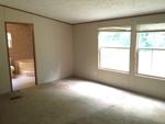 36 LOWER RILEYS BRANCH ,KY, Bevinsville, 41606
