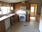 36 LOWER RILEYS BRANCH ,KY, Bevinsville, 41606