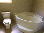 36 LOWER RILEYS BRANCH ,KY, Bevinsville, 41606