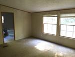 36 LOWER RILEYS BRANCH ,KY, Bevinsville, 41606