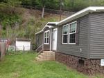120 BURTON HILL ,KY, Bypro, 41612