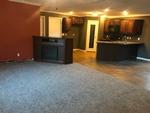 120 BURTON HILL ,KY, Bypro, 41612