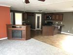 120 BURTON HILL ,KY, Bypro, 41612