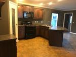 120 BURTON HILL ,KY, Bypro, 41612