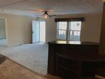 120 BURTON HILL ,KY, Bypro, 41612