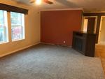 120 BURTON HILL ,KY, Bypro, 41612