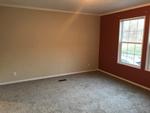 120 BURTON HILL ,KY, Bypro, 41612