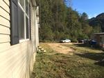 1402 TRIPLE S RD ,KY, David, 41616