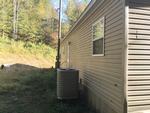 1402 TRIPLE S RD ,KY, David, 41616