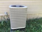 1402 TRIPLE S RD ,KY, David, 41616