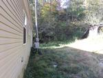 1402 TRIPLE S RD ,KY, David, 41616
