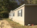 1402 TRIPLE S RD ,KY, David, 41616