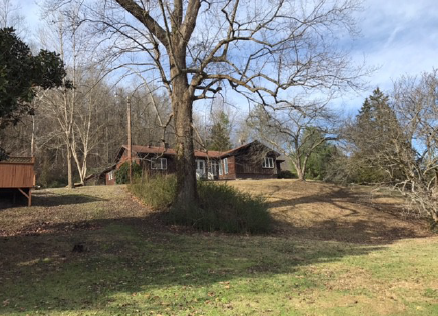 6981 Reed StreetDrift, KY, 41619Floyd County