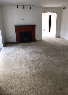 6981 Reed StreetDrift, KY, 41619Floyd County