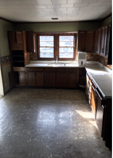 6981 Reed StreetDrift, KY, 41619Floyd County