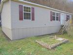 83 HOWARD WILBURN RD ,KY, Harold, 41635