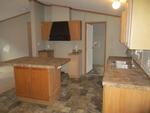 83 HOWARD WILBURN RD ,KY, Harold, 41635