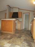 83 HOWARD WILBURN RD ,KY, Harold, 41635