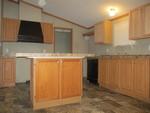 83 HOWARD WILBURN RD ,KY, Harold, 41635
