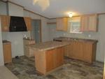 83 HOWARD WILBURN RD ,KY, Harold, 41635
