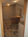 83 HOWARD WILBURN RD ,KY, Harold, 41635