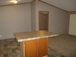 83 HOWARD WILBURN RD ,KY, Harold, 41635