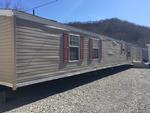 U.S. HWY 23 ,KY, Harold, 41635