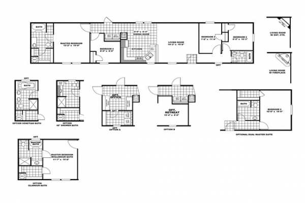 12658 US HIGHWAY 23 SOUTH ,KY, Harold, 41635