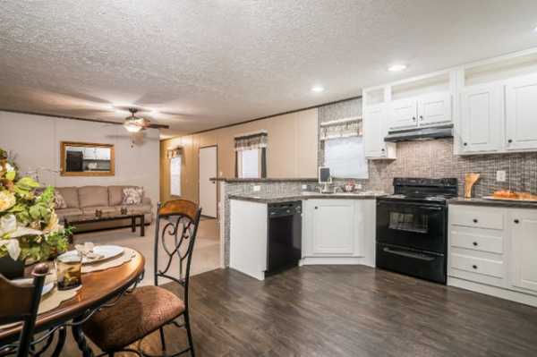 12658 US HIGHWAY 23 SOUTH ,KY, Harold, 41635