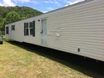 38 IVY CREEK RD ,KY, Ivel, 41642
