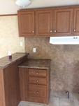 38 IVY CREEK RD ,KY, Ivel, 41642
