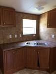 38 IVY CREEK RD ,KY, Ivel, 41642