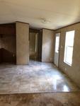 38 IVY CREEK RD ,KY, Ivel, 41642