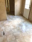 38 IVY CREEK RD ,KY, Ivel, 41642
