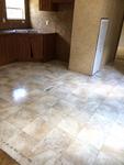 38 IVY CREEK RD ,KY, Ivel, 41642