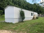 506 SPEWING CAMP BR ,KY, Mc Dowell, 41647