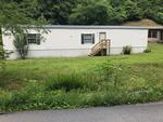 506 SPEWING CAMP BR ,KY, Mc Dowell, 41647