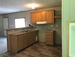 506 SPEWING CAMP BR ,KY, Mc Dowell, 41647