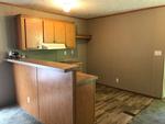 506 SPEWING CAMP BR ,KY, Mc Dowell, 41647