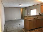 506 SPEWING CAMP BR ,KY, Mc Dowell, 41647