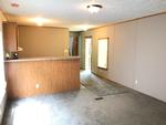 506 SPEWING CAMP BR ,KY, Mc Dowell, 41647