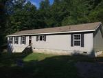 223 PETERS BR ,KY, Martin, 41649