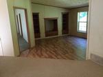 223 PETERS BR ,KY, Martin, 41649