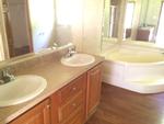 223 PETERS BR ,KY, Martin, 41649