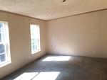 223 PETERS BR ,KY, Martin, 41649
