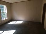 223 PETERS BR ,KY, Martin, 41649