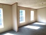 223 PETERS BR ,KY, Martin, 41649